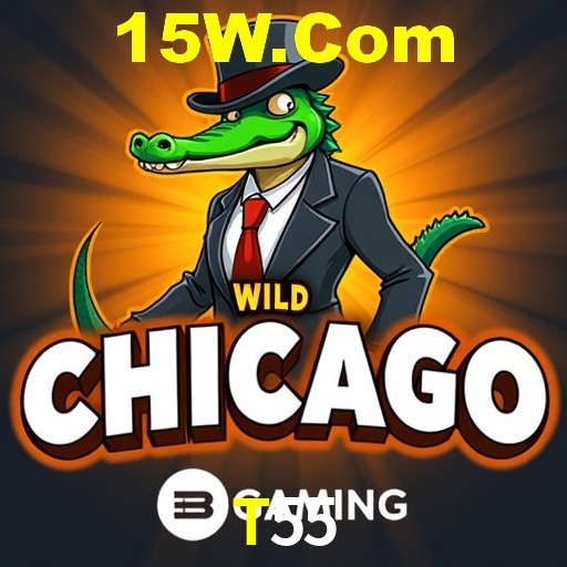 Crash Games Strategies T55