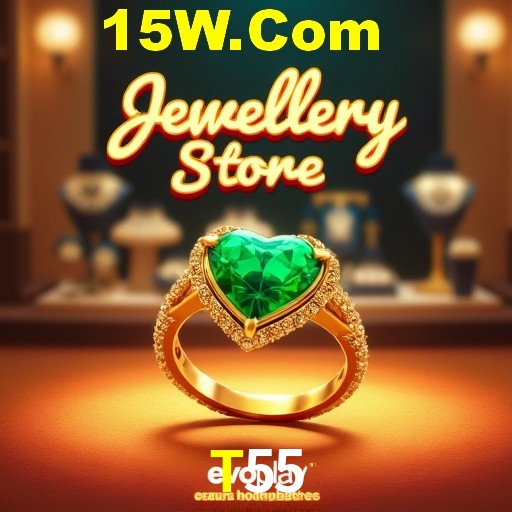 Football Betting T55