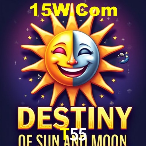 Crash Games Statistics T55