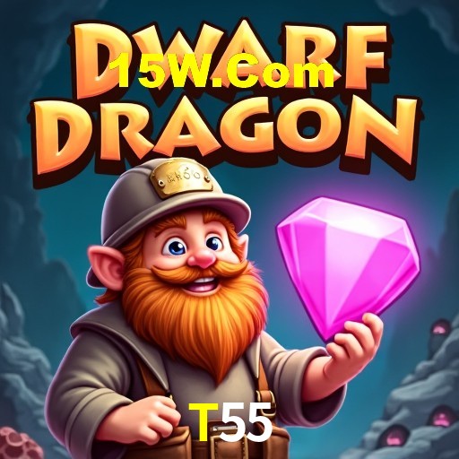 Sports Statistics T55